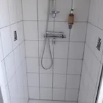 A L'oree Du Bois Les Bouleaux Apartment *