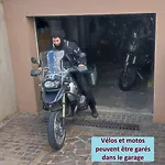 A L'oree Du Bois Les Bouleaux